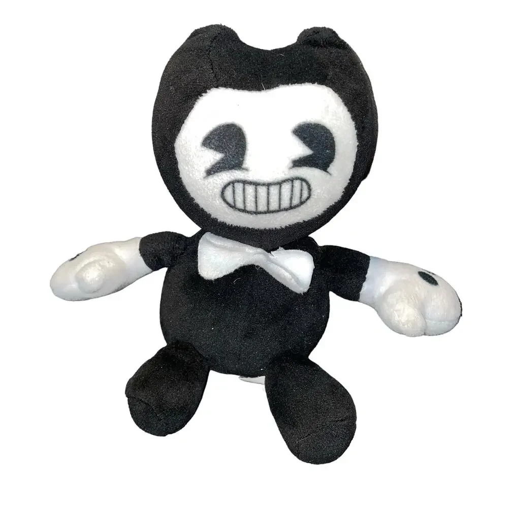 Phatmojo bendy ink